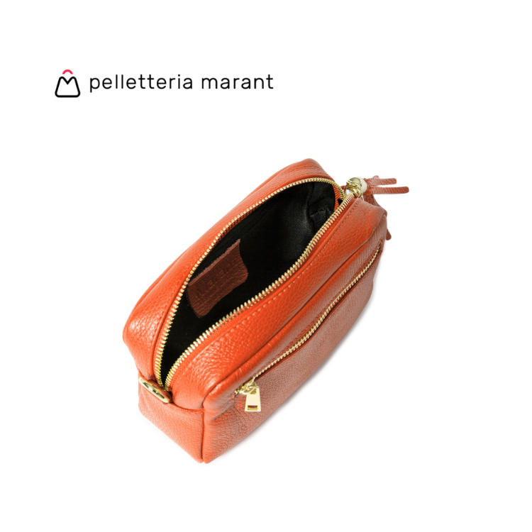 PELLETTERIA MARANT LOREN Handbag