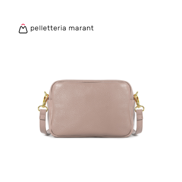 PELLETTERIA MARANT LOREN Handbag