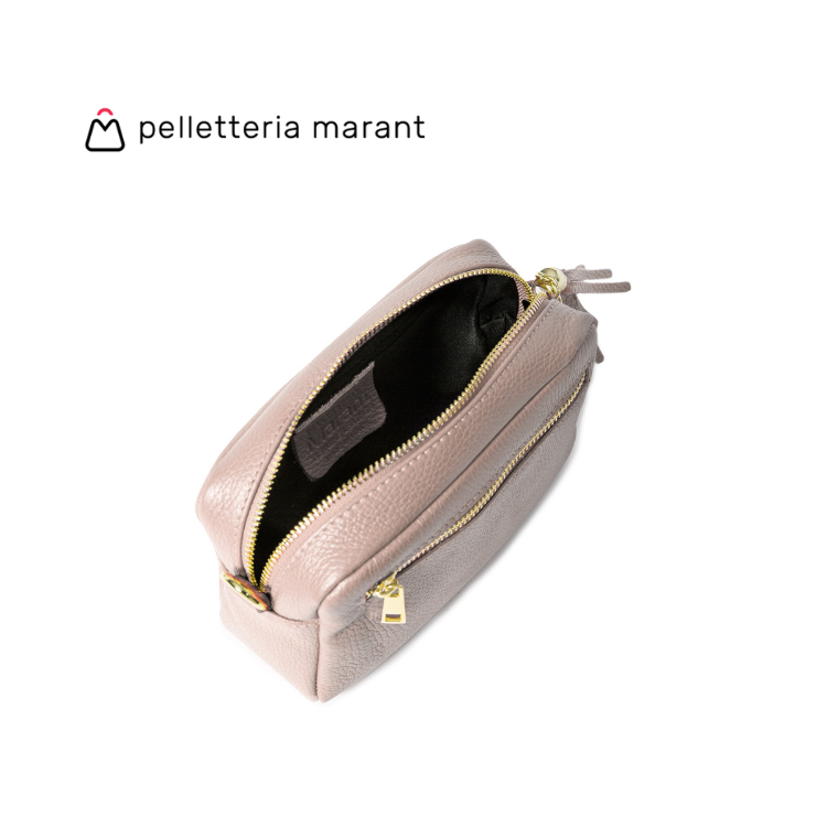 PELLETTERIA MARANT LOREN Handbag