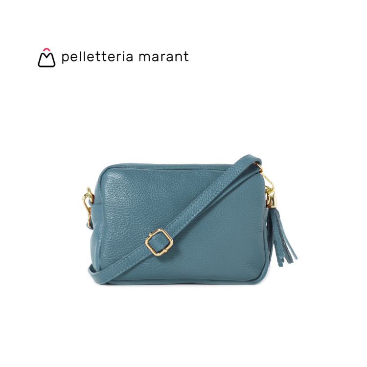 PELLETTERIA MARANT LOREN Handbag