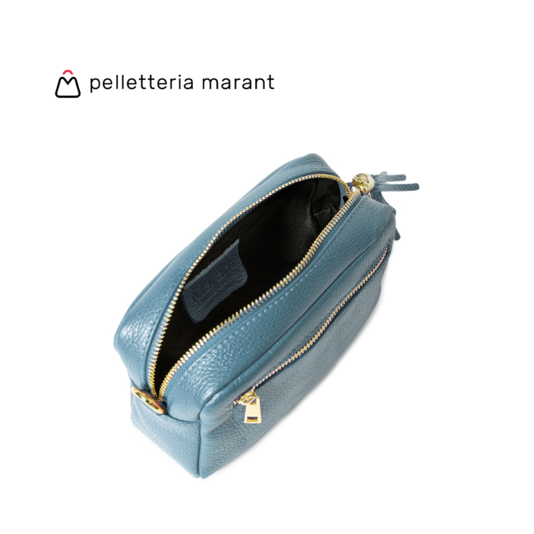 PELLETTERIA MARANT LOREN Handbag