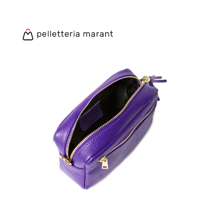 PELLETTERIA MARANT LOREN Handbag