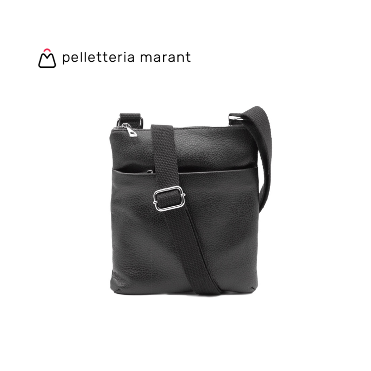 PELLETTERIA MARANT MARCO