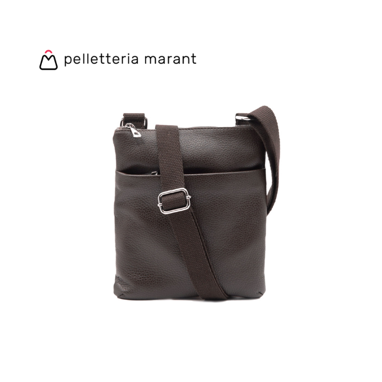 PELLETTERIA MARANT MARCO