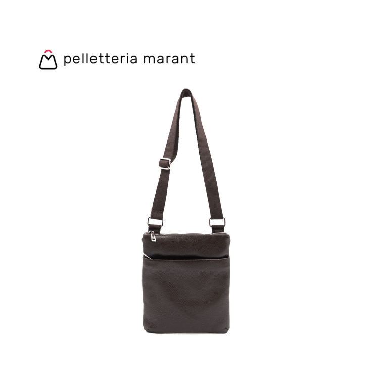 PELLETTERIA MARANT MARCO