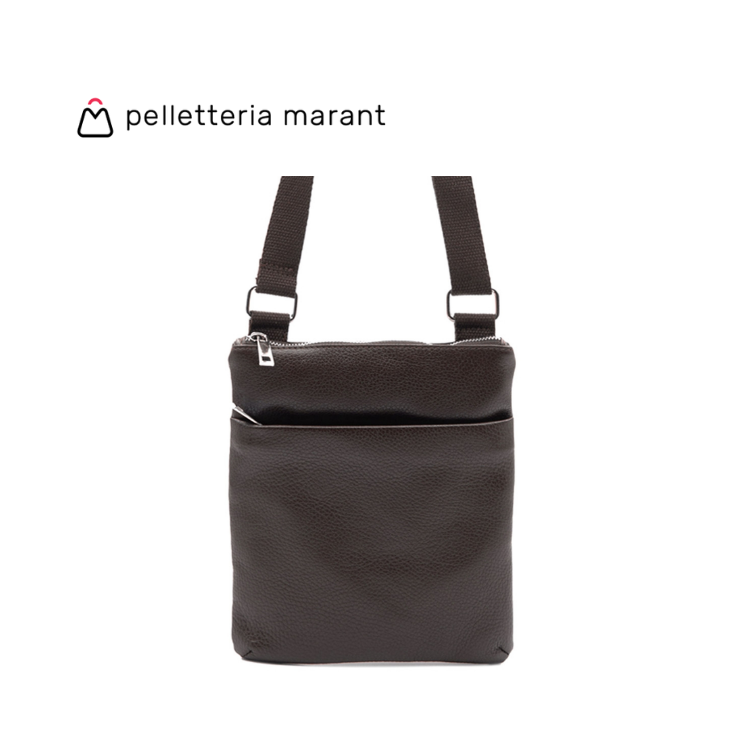 PELLETTERIA MARANT MARCO