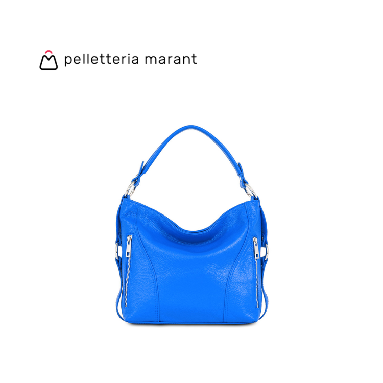 PELLETTERIA MARANT MARISSA Small Handbag
