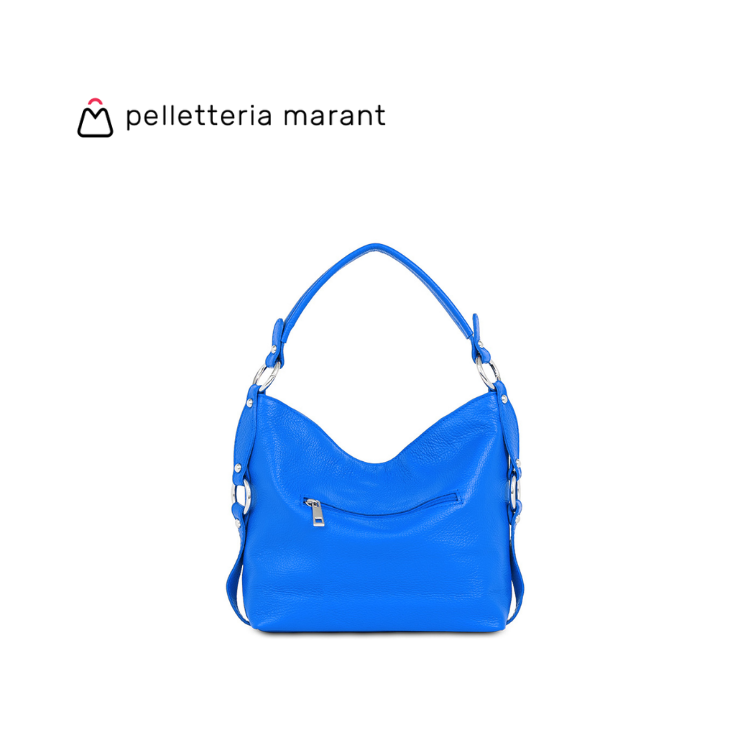 PELLETTERIA MARANT MARISSA Small Handbag