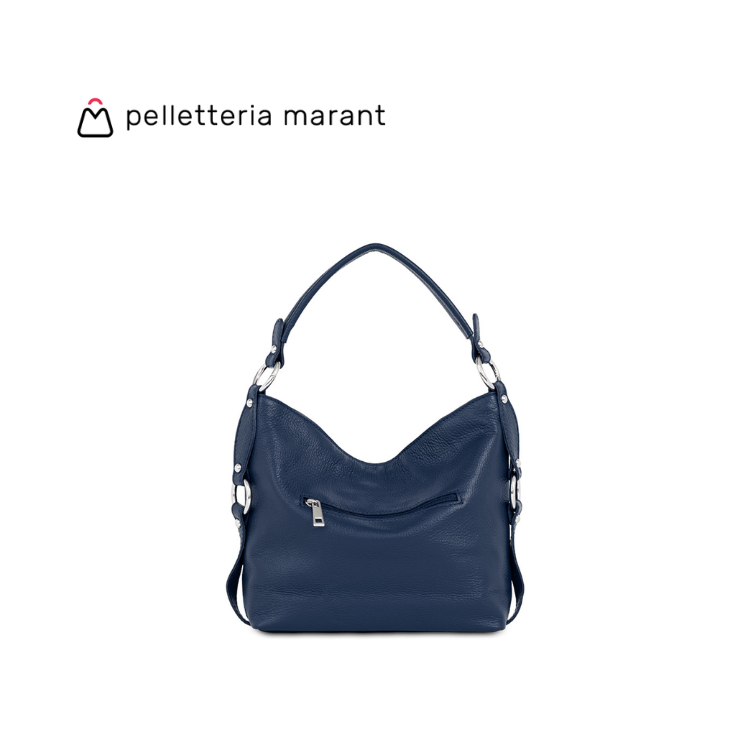 PELLETTERIA MARANT MARISSA Small Handbag
