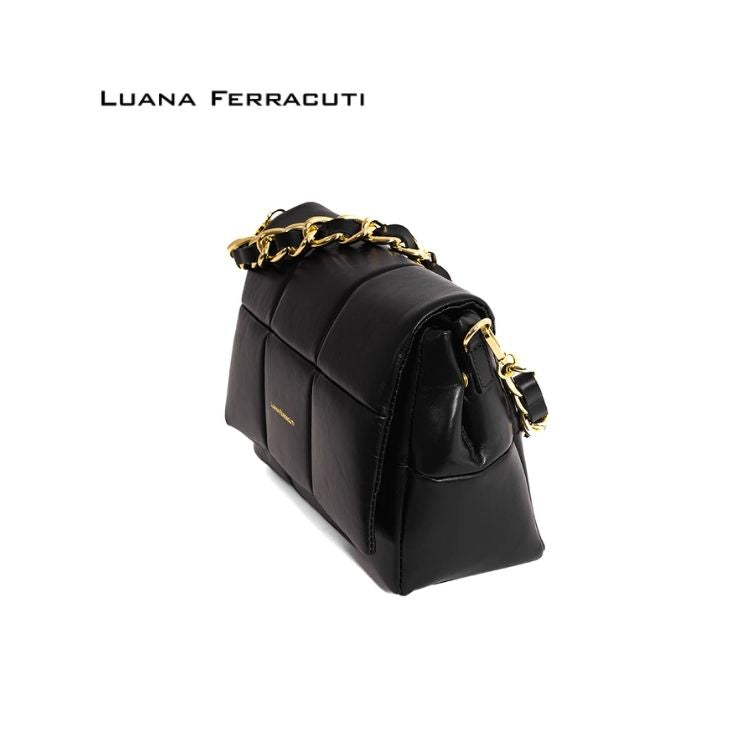 LUANA FERRACUTI MATILDE BIG Handbag