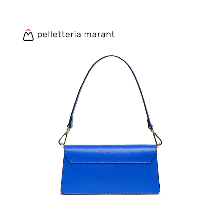 PELLETTERIA MARANT MEGHAN Handbag