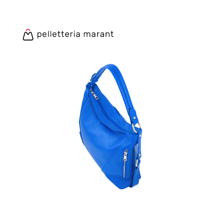 PELLETTERIA MARANT Marissa Handbag