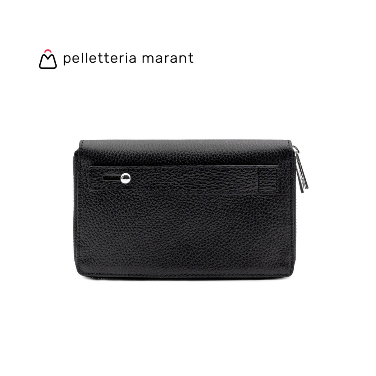 PELLETTERIA MARANT Men's Clutch / Wallet