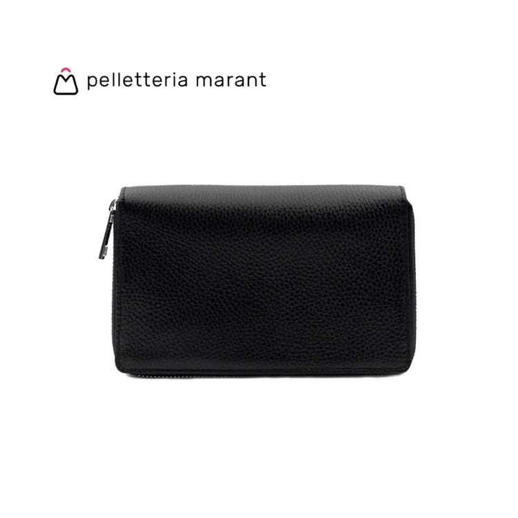 PELLETTERIA MARANT Men's Clutch / Wallet