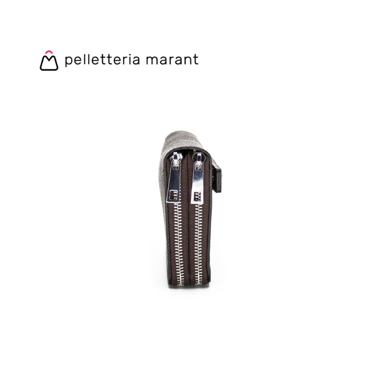 PELLETTERIA MARANT Men's Clutch / Wallet