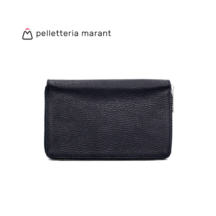 PELLETTERIA MARANT Men's Clutch / Wallet