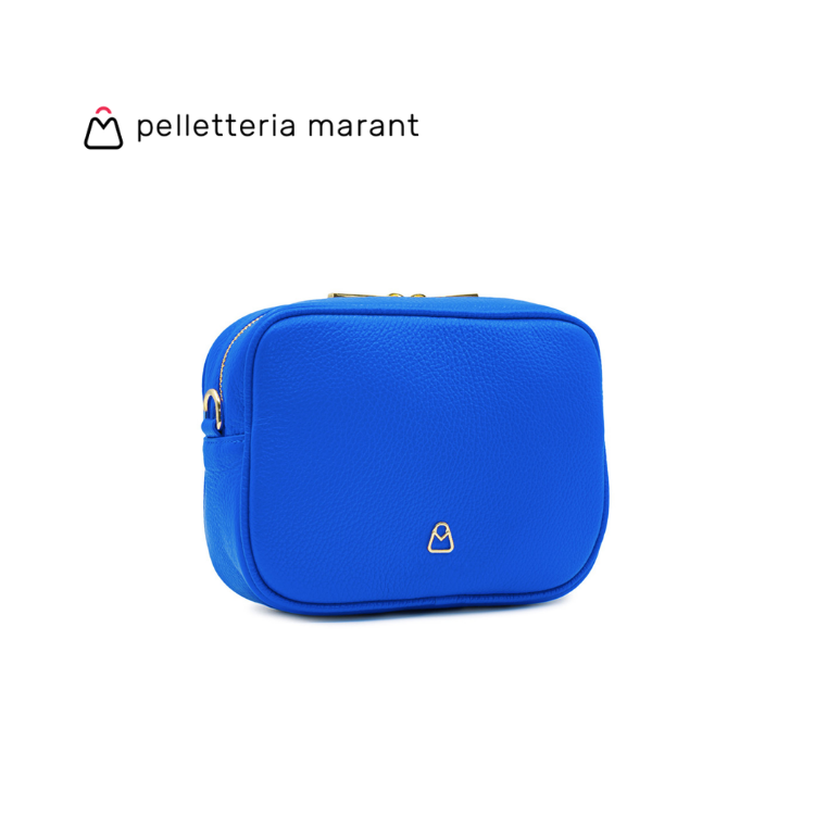 PELLETTERIA MARANT PAMELA Handbag