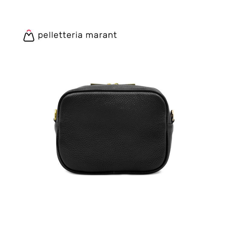 PELLETTERIA MARANT PAMELA Handbag