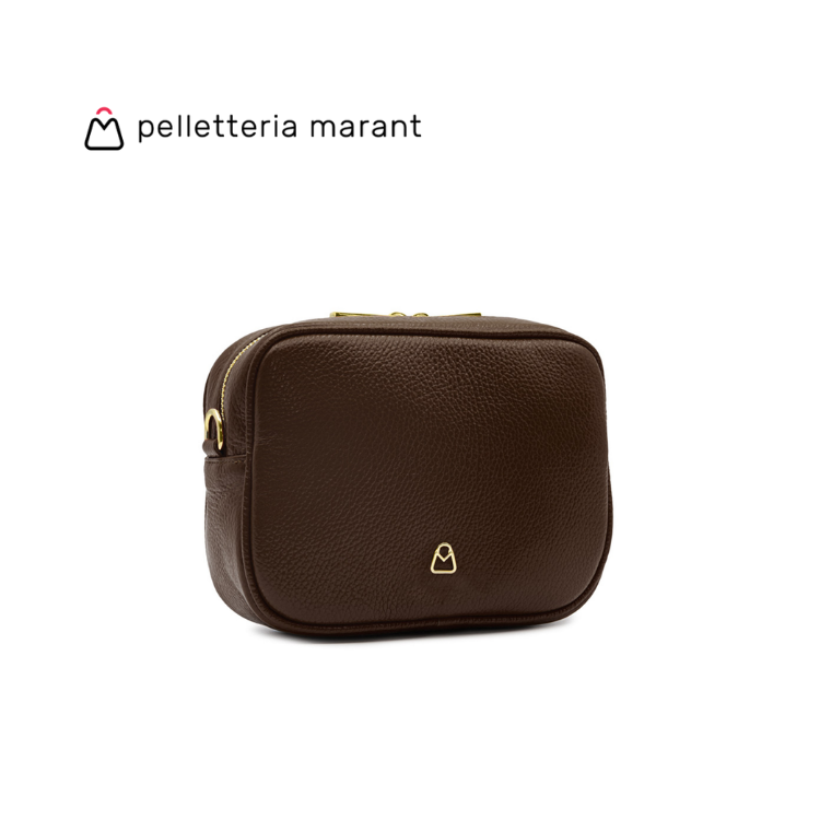 PELLETTERIA MARANT PAMELA Handbag