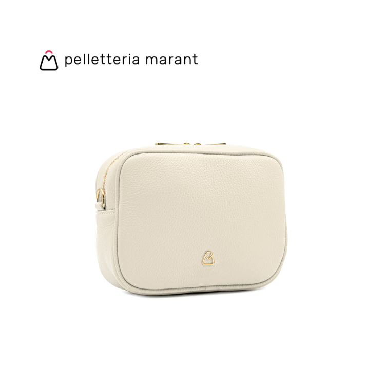 PELLETTERIA MARANT PAMELA Handbag