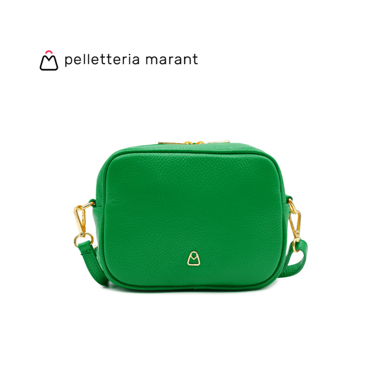 PELLETTERIA MARANT PAMELA Handbag