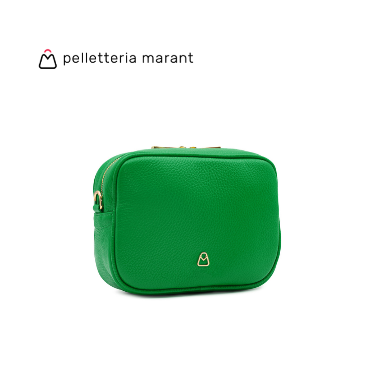 PELLETTERIA MARANT PAMELA Handbag