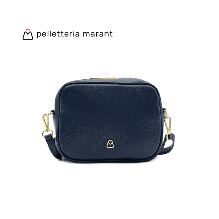 PELLETTERIA MARANT PAMELA Handbag