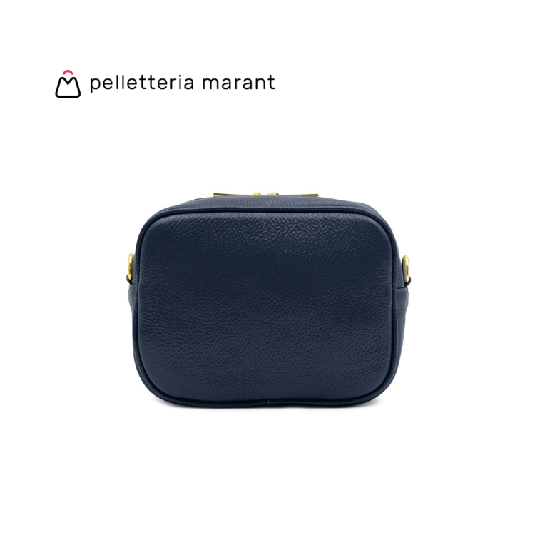 PELLETTERIA MARANT PAMELA Handbag