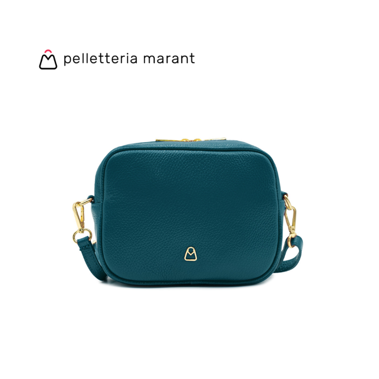 PELLETTERIA MARANT PAMELA Handbag