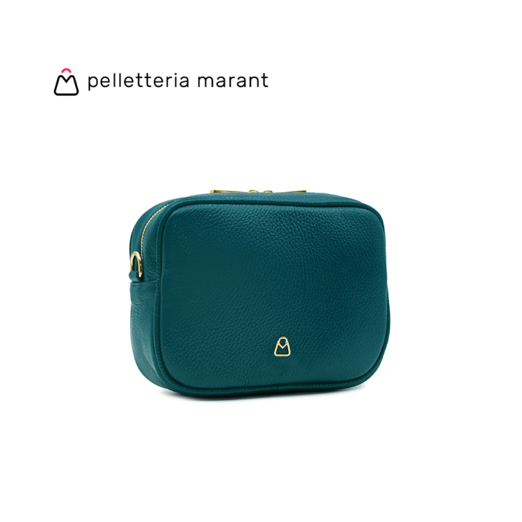 PELLETTERIA MARANT PAMELA Handbag