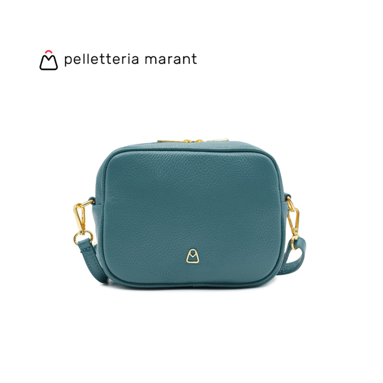 PELLETTERIA MARANT PAMELA Handbag