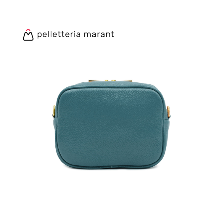 PELLETTERIA MARANT PAMELA Handbag