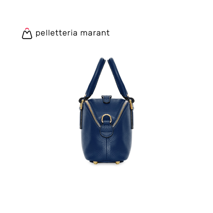 PELLETTERIA MARANT ROSEMARY SMALL Handbag