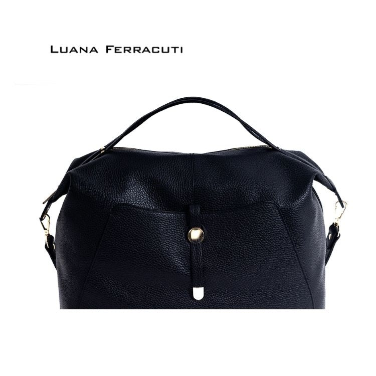 LUANA FERRACUTI SELLY SMALL Handbag