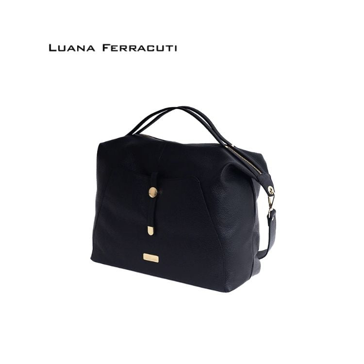 LUANA FERRACUTI SELLY SMALL Handbag