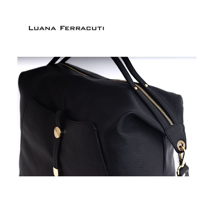LUANA FERRACUTI SELLY SMALL Handbag