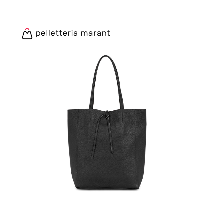 PELLETTERIA MARANT SHARON Handbag