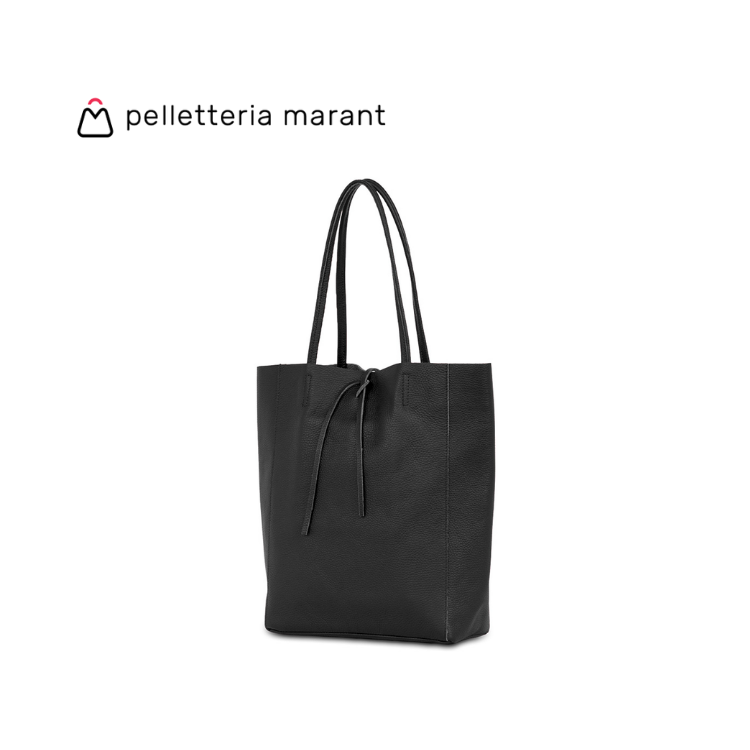 PELLETTERIA MARANT SHARON Handbag