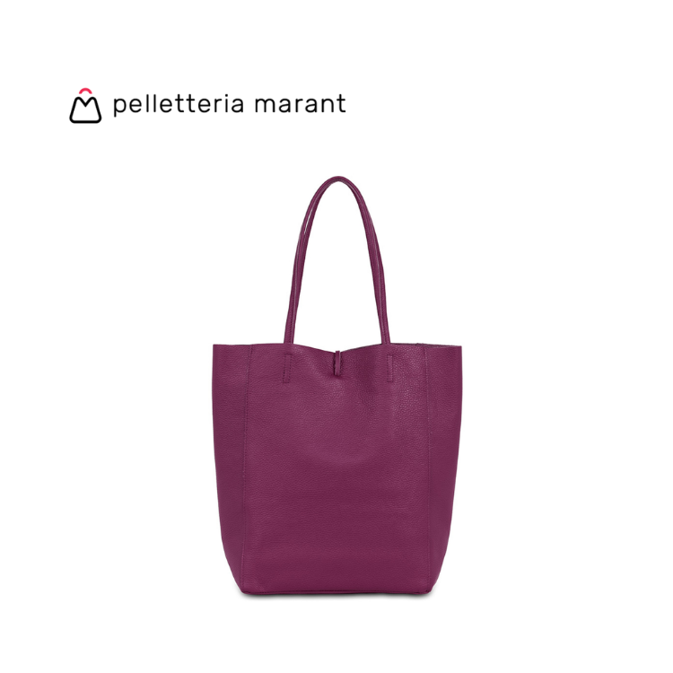 PELLETTERIA MARANT SHARON Handbag