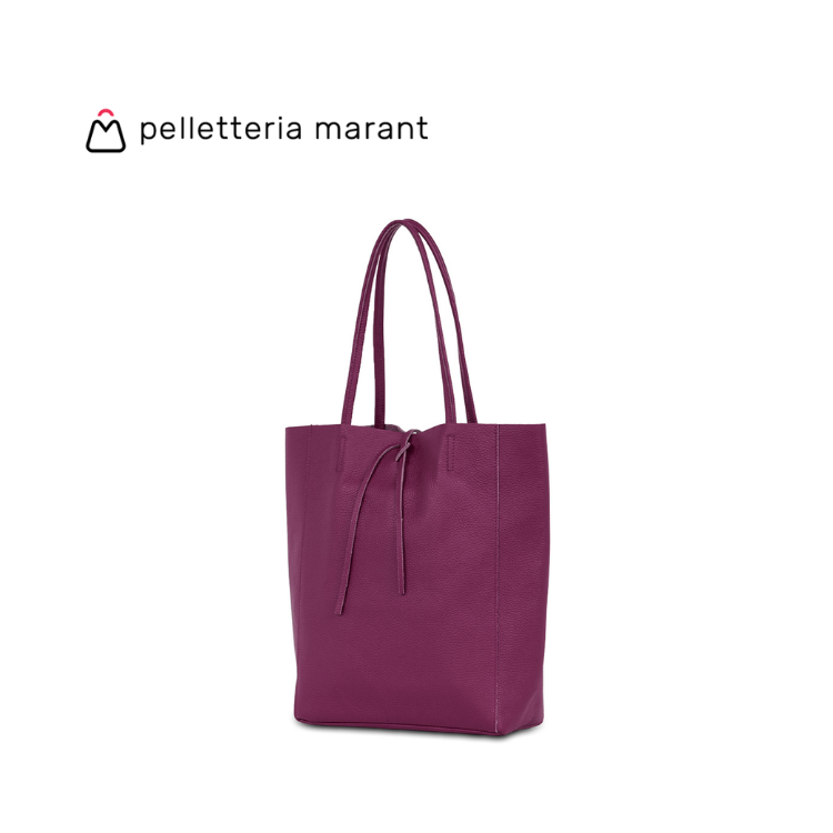 PELLETTERIA MARANT SHARON Handbag