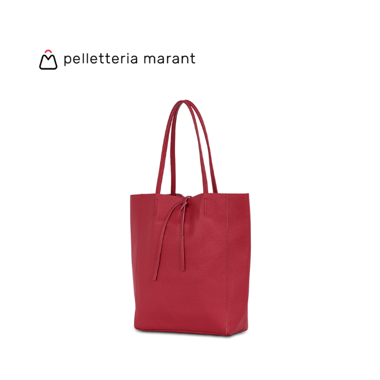 PELLETTERIA MARANT SHARON Handbag