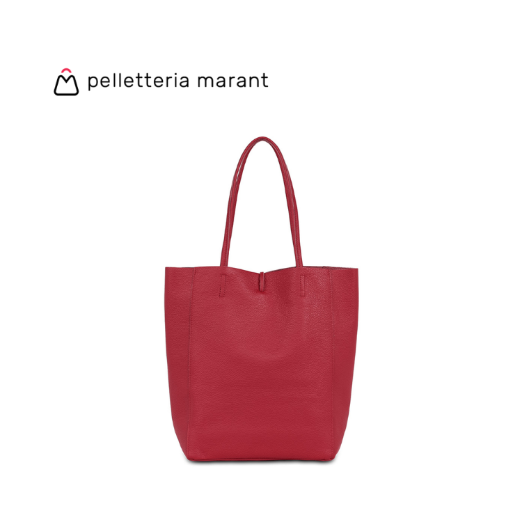 PELLETTERIA MARANT SHARON Handbag