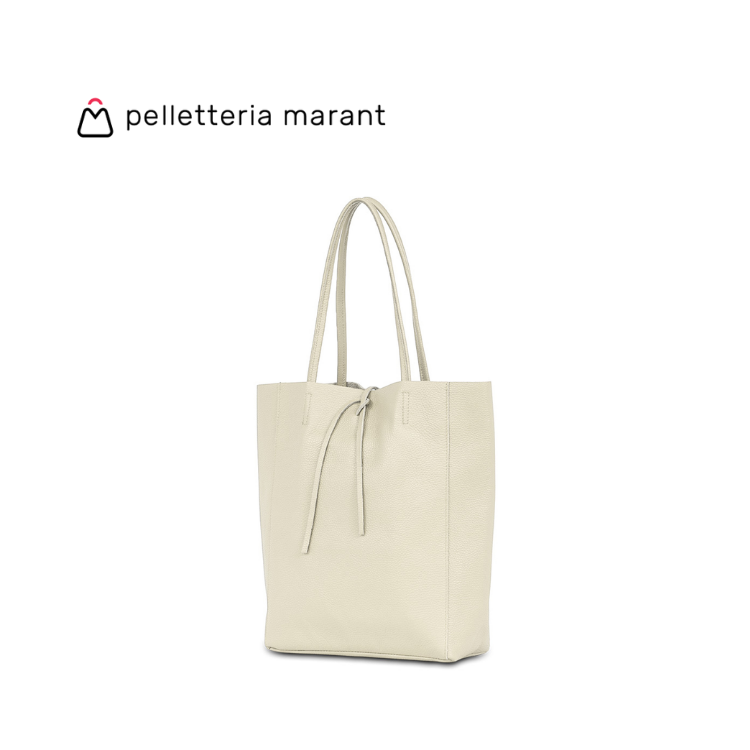 PELLETTERIA MARANT SHARON Handbag