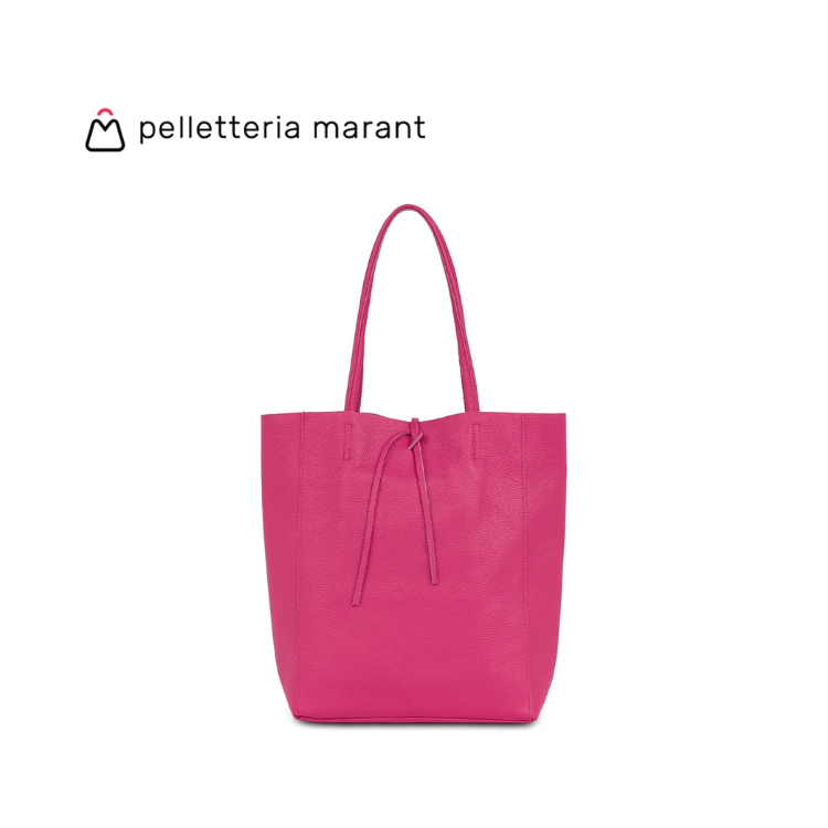 PELLETTERIA MARANT SHARON Handbag