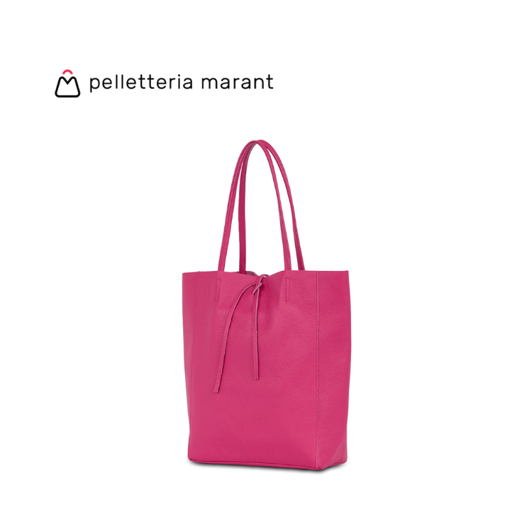 PELLETTERIA MARANT SHARON Handbag