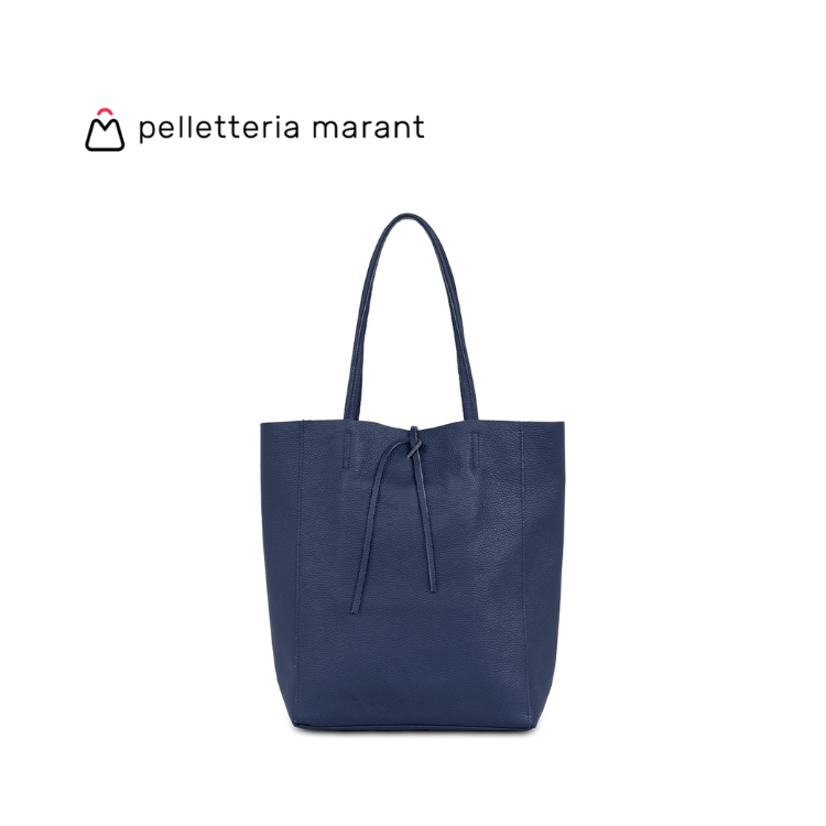 PELLETTERIA MARANT SHARON Handbag