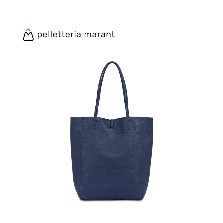 PELLETTERIA MARANT SHARON Handbag