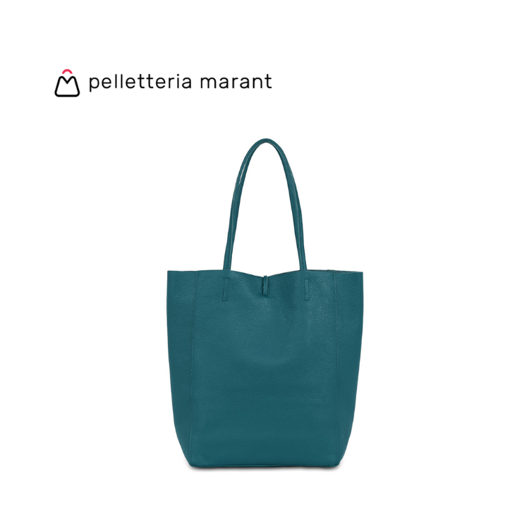 PELLETTERIA MARANT SHARON Handbag