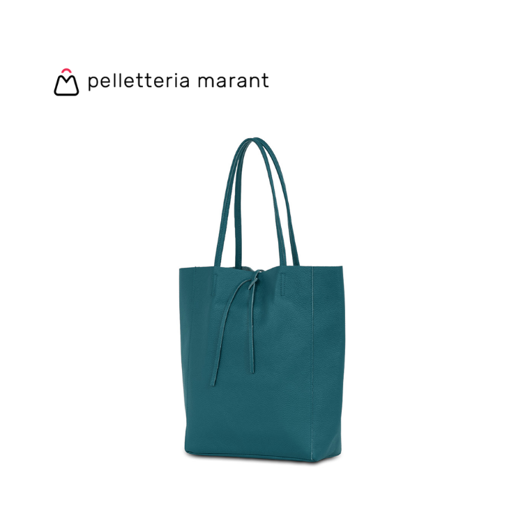 PELLETTERIA MARANT SHARON Handbag