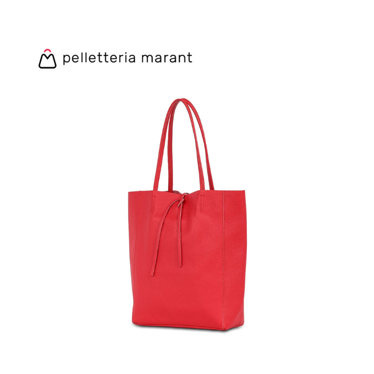 PELLETTERIA MARANT SHARON Handbag